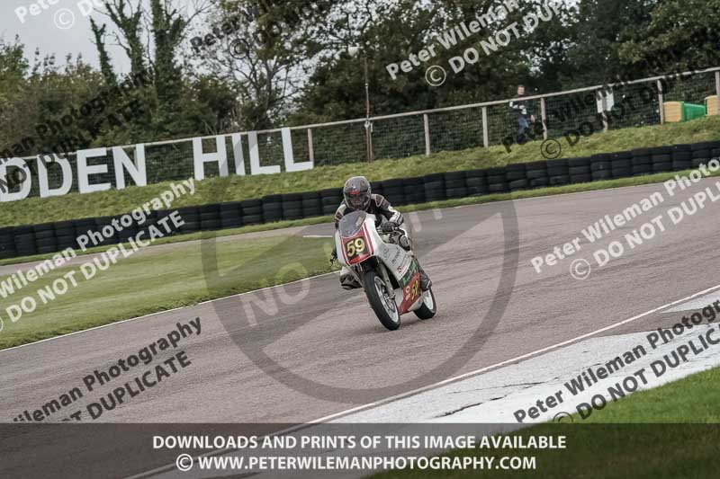 enduro digital images;event digital images;eventdigitalimages;lydden hill;lydden no limits trackday;lydden photographs;lydden trackday photographs;no limits trackdays;peter wileman photography;racing digital images;trackday digital images;trackday photos